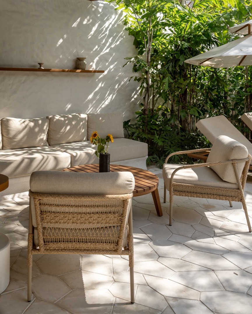 02. Nila_Sun-Terrace_rsz