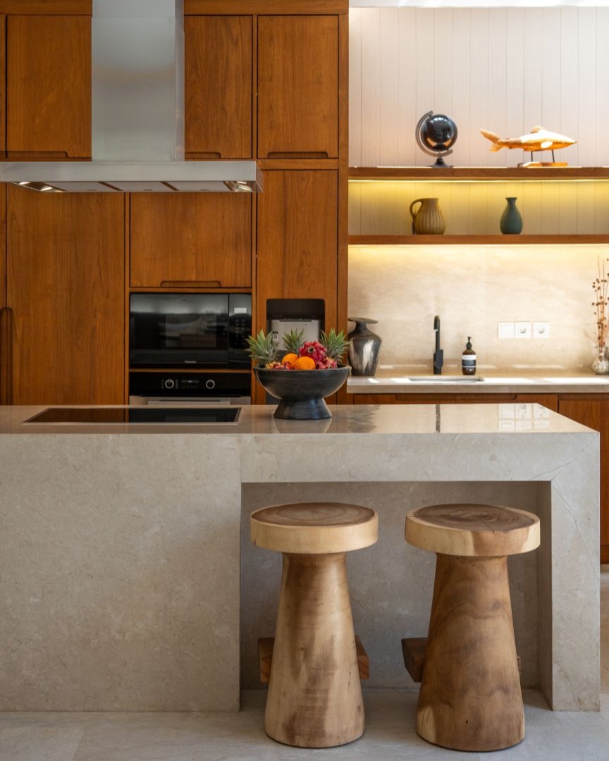 03. Nila_Kitchen_rsz