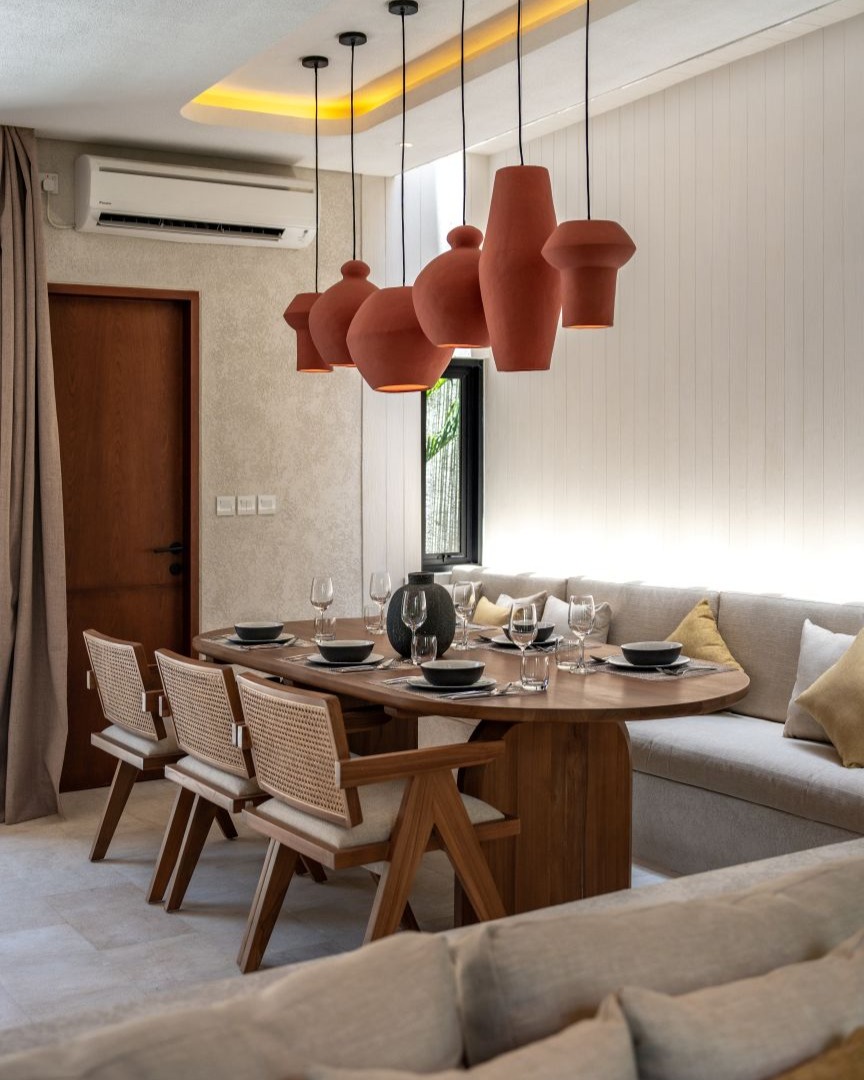 04. Nila_Living-Dining_rsz